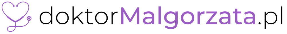 Doktor Małgorzata
