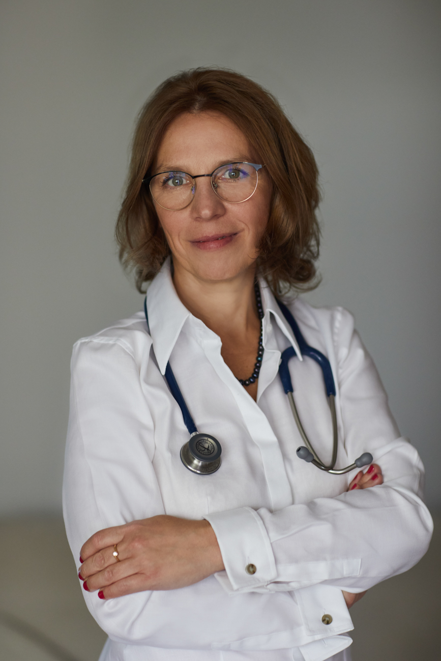 MalgosiaKolamałeok-12